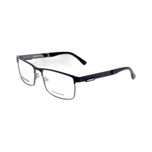 Dsquared2 Eyewear D20006 Glasses