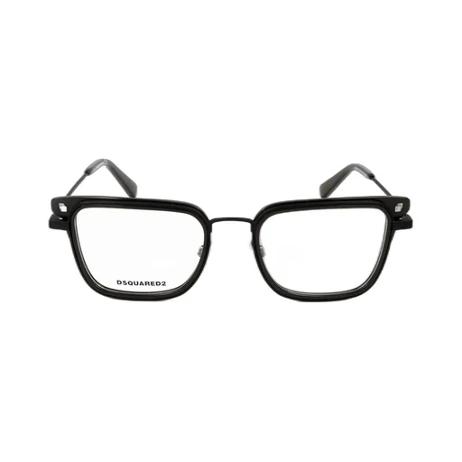 Dsquared2 Eyewear Square-Frame Glasses