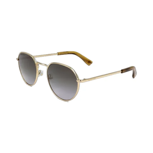 Dsquared2 Eyewear Round Frame Sunglasses