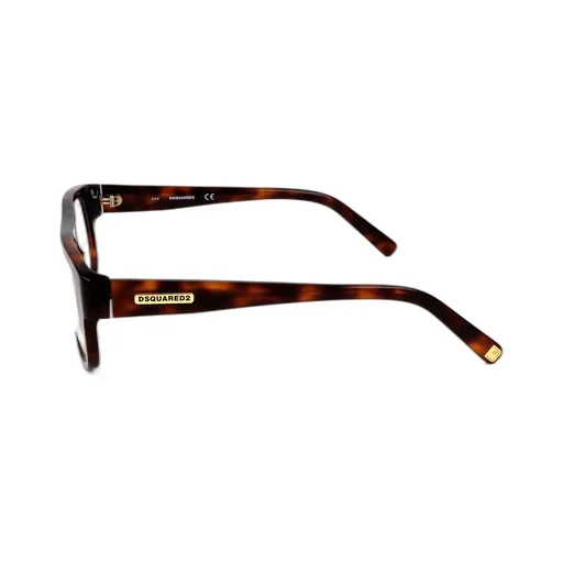 Dsquared2 Eyewear Square-Frame Glasses