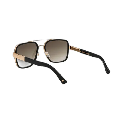 Dsquared2 Eyewear Aviator Sunglasses