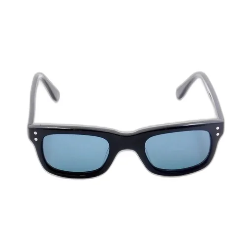 Epos Retangle Frame Sunglasses