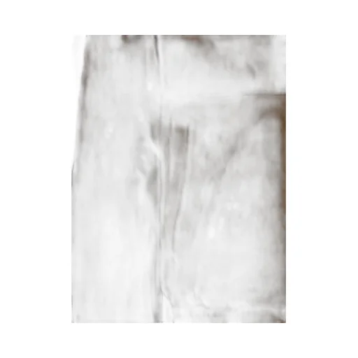 Dunst Distressed Suede Jacket