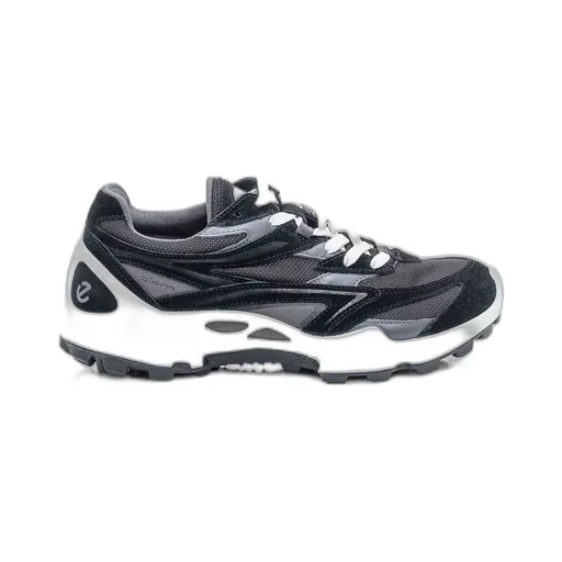 Ecco Biom C-Trail Sneakers