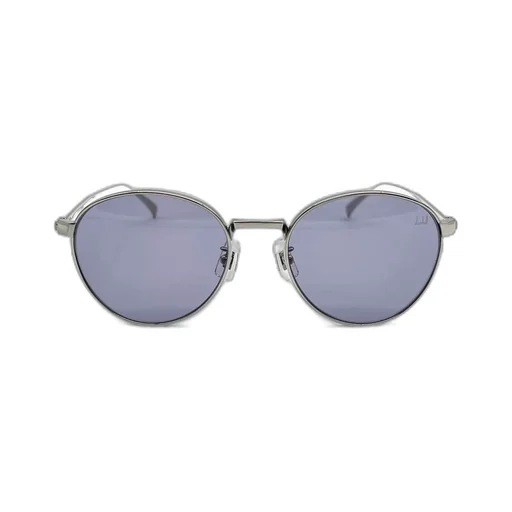 Dunhill Round Frame Sunglasses