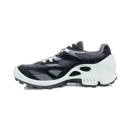 Ecco Biom C-Trail Sneakers