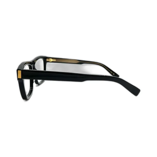 Dunhill Square Frame Glasses