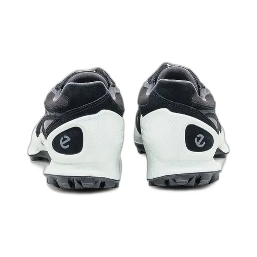 Ecco Biom C-Trail Sneakers