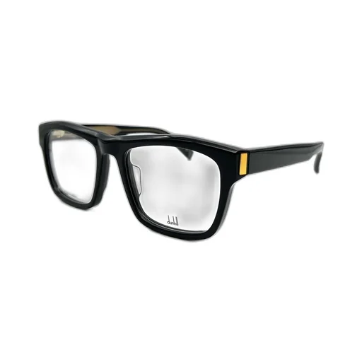 Dunhill Square Frame Glasses