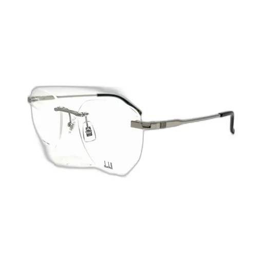Dunhill Frameless Glasses