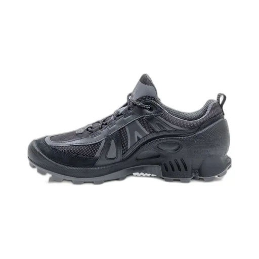 Ecco Biom C-Trail Sneakers