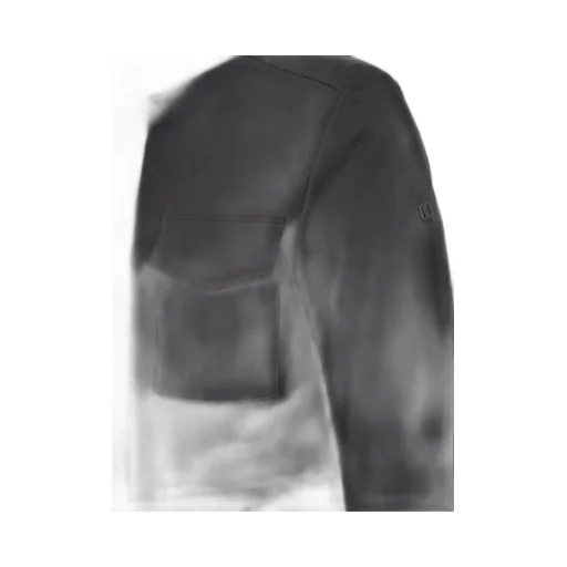 Duno Fender Utility Jacket