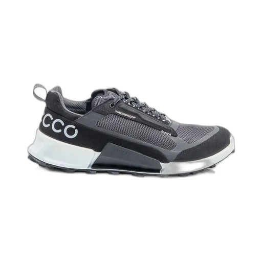 Ecco Biom 2.1 Mountain Sneakers