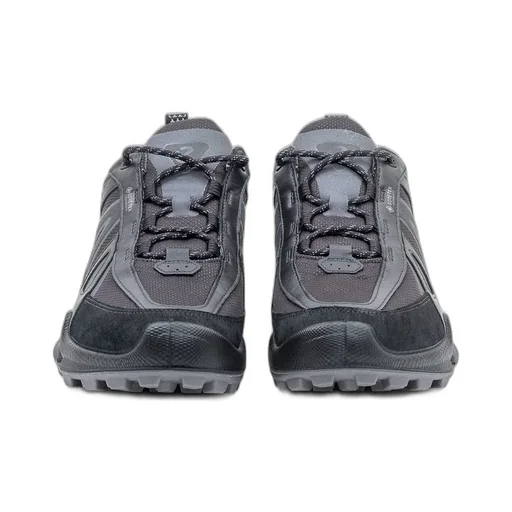Ecco Biom C-Trail Sneakers