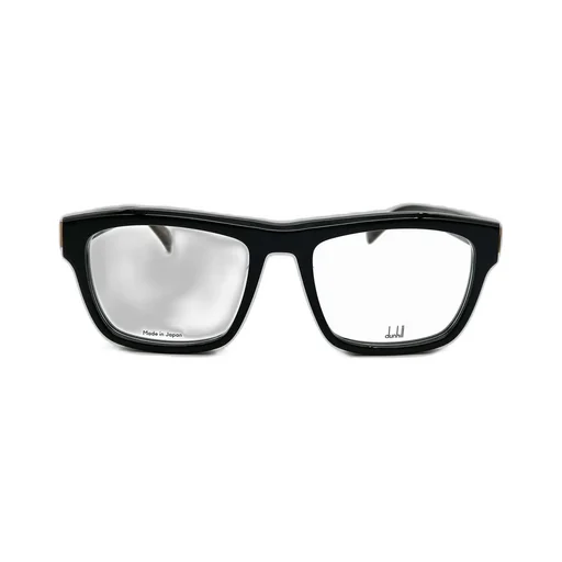 Dunhill Square Frame Glasses