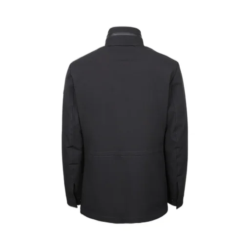 Duno Fender Utility Jacket