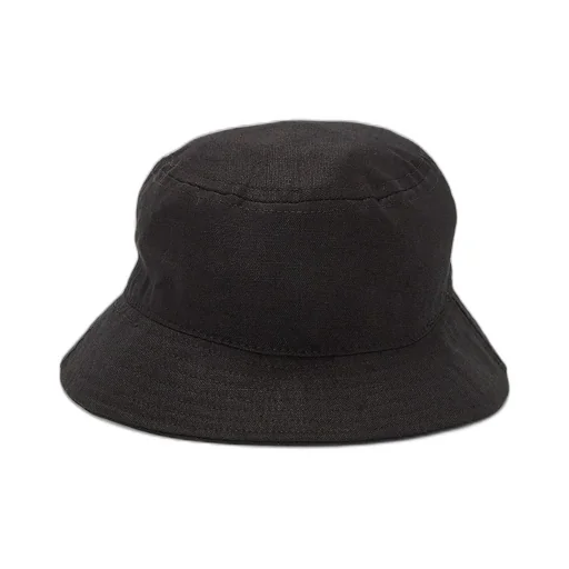 Eden Power Corp Starry Bucket Hat