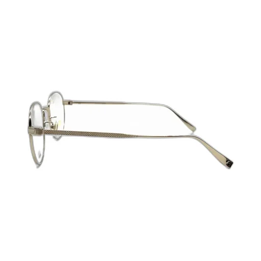 Dunhill Round-Frame Glasses