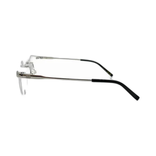 Dunhill Frameless Glasses