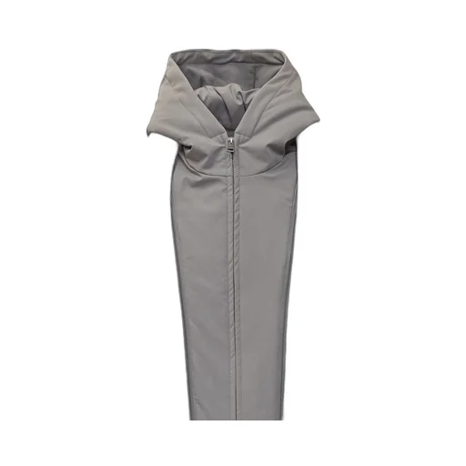 Duno Jasper Hooded Coat
