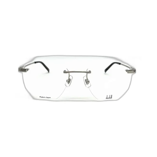 Dunhill Frameless Glasses