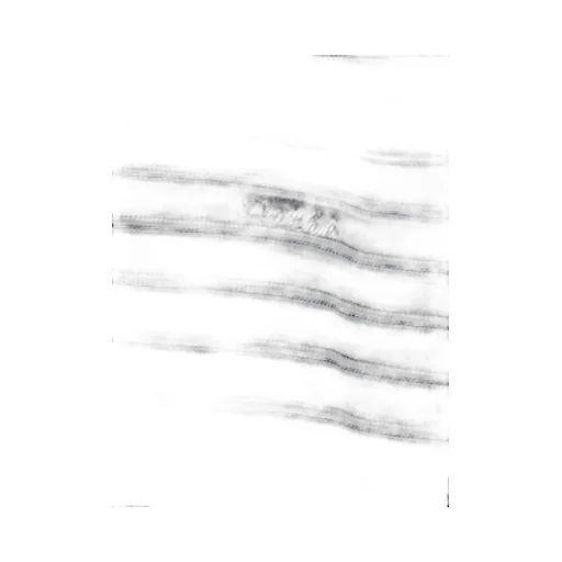 Dunst Striped Collared Polo Shirt