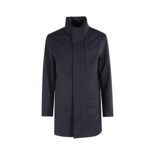 Duno Blake 3-In-1 Jacket