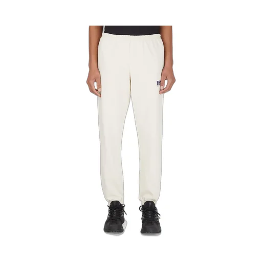 Eden Power Corp Eden Logo Printed Track Pants
