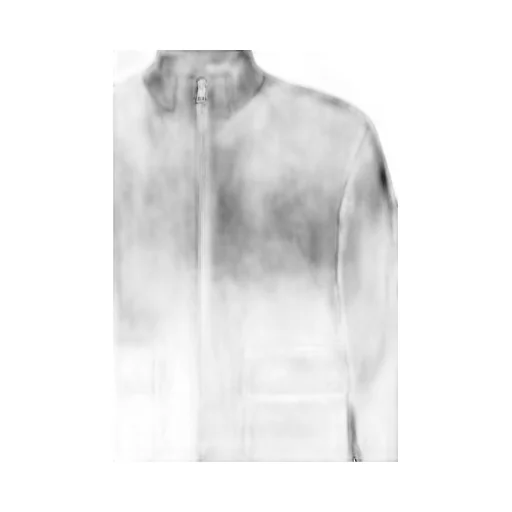 Duno Sound M Bomber Jacket