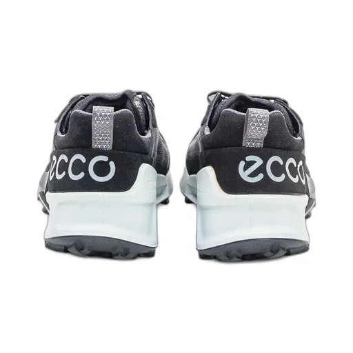 Ecco Biom 2.1 Mountain Sneakers