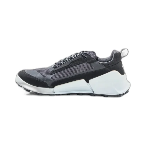 Ecco Biom 2.1 Mountain Sneakers