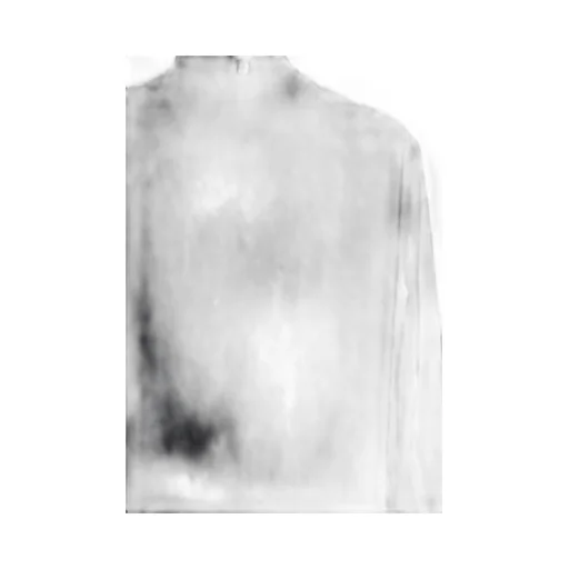 Duno Sound M Bomber Jacket