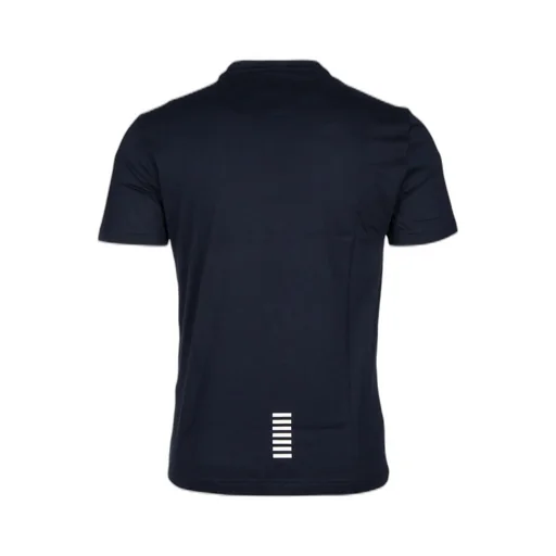 Ea7 Emporio Armani Core Identity T-Shirt
