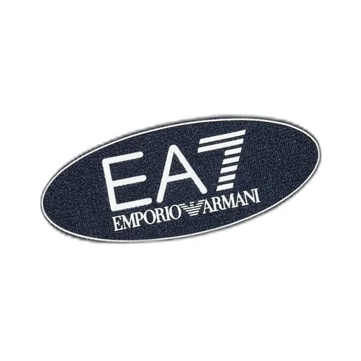 Ea7 Emporio Armani Sport Joggers