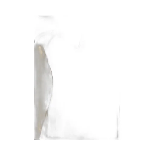 Ea7 Emporio Armani Logo Patch Hooded Sweatshirt