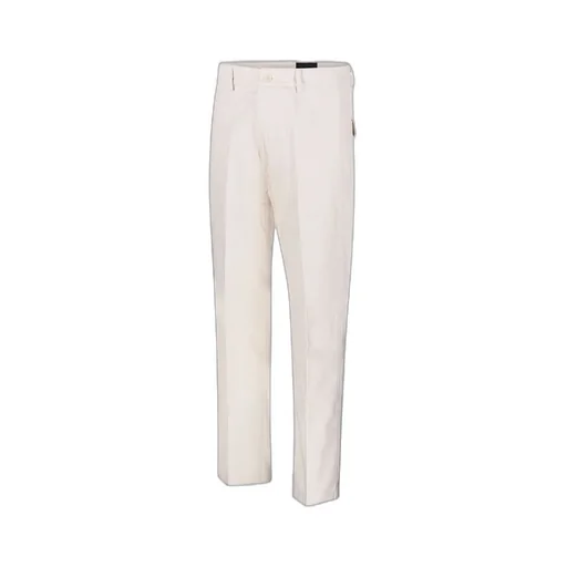 East Harbour Surplus Alcatraz Jeans
