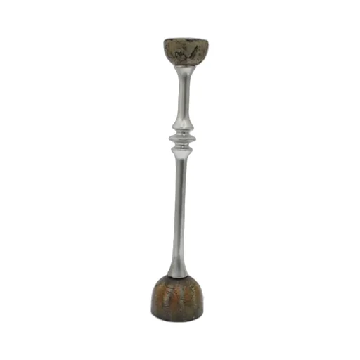 Edg Candle Holder