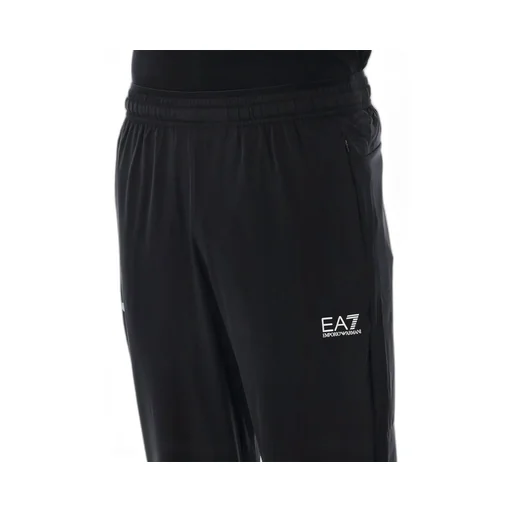 Ea7 Emporio Armani Dynamic Athlete Pants