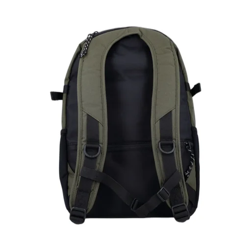 Eastpak Smallker Pro Backpack