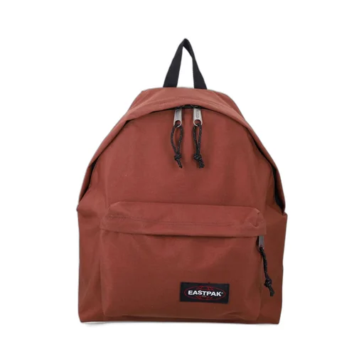Eastpak Padded Pak'r Backpack