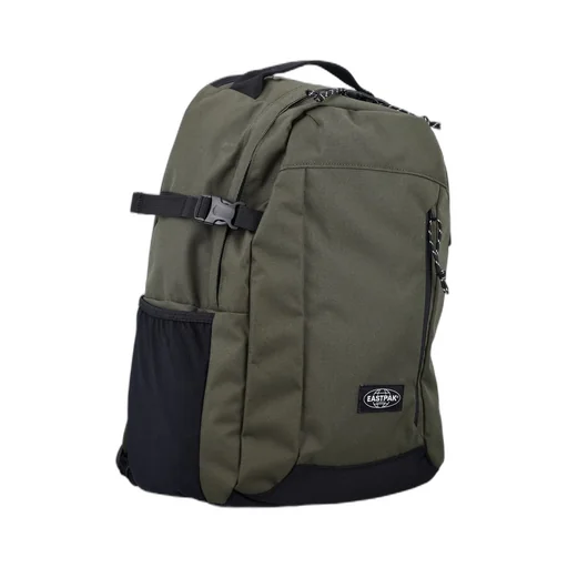 Eastpak Smallker Pro Backpack