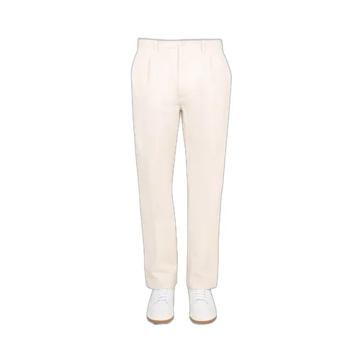 East Harbour Surplus Cook Tailored Pants