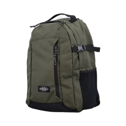 Eastpak Smallker Pro Backpack
