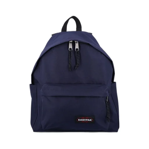 Eastpak Day Pakr Water-Resistant Backpack
