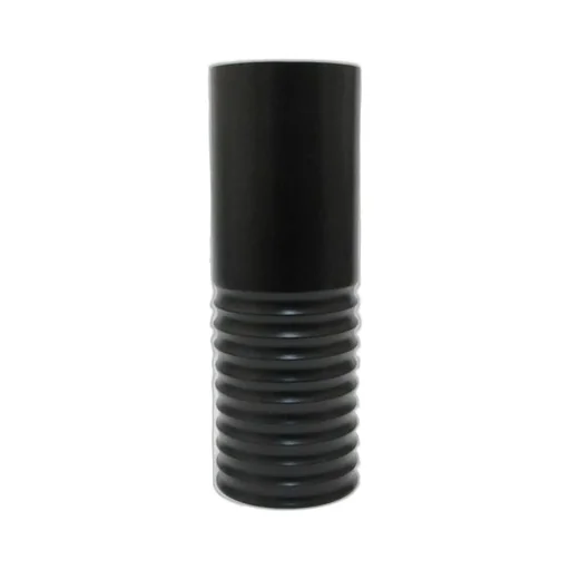 Edg Cylindrical Vase