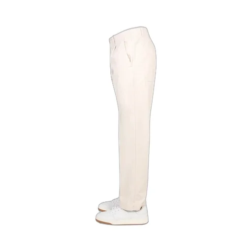 East Harbour Surplus Cook Tailored Pants