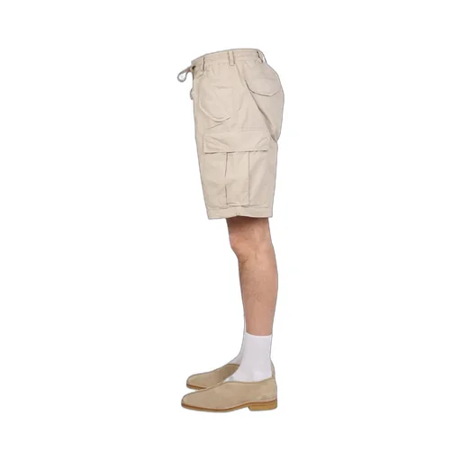 East Harbour Surplus Idaho Cargo Shorts