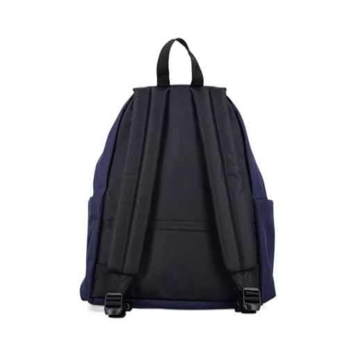 Eastpak Day Pakr Water-Resistant Backpack