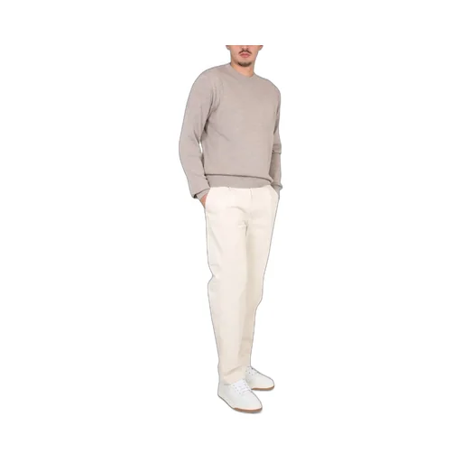 East Harbour Surplus Cook Tailored Pants
