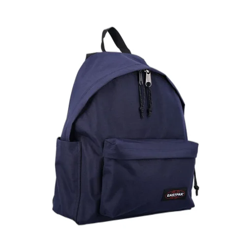Eastpak Day Pakr Water-Resistant Backpack